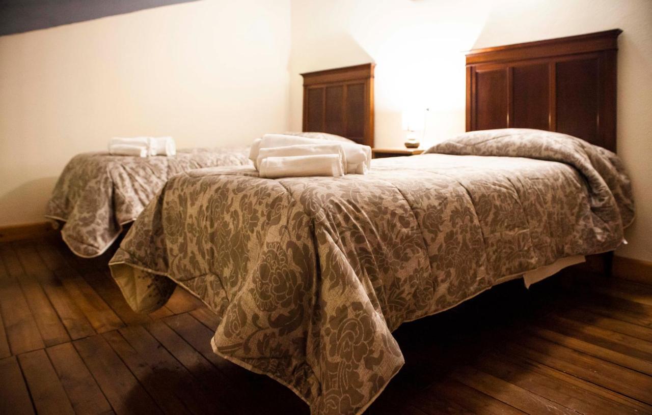 Agriturismo Podere Giulio Тарквиния Экстерьер фото